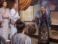 三国演义：如果马谡当道下寨，能不能守住街亭？司马懿给出了答案