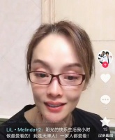 杨议518谢师宴，条子夏丽大哥现身，杨议欲收徒20人，每人收10万