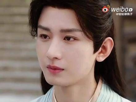 莲花楼赴山海即将上线,打戏惊艳观众
