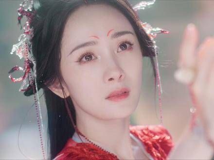 人妖相恋,求轻虐!狐妖小红娘月红篇开播