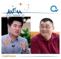 董宇辉与聂圣哲：碰撞与启示