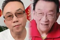 京剧博士和郑好掐架，并非给郭德纲强出头，而是因为一个字的读音