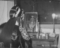 何时希：王少卿与姜派杨宗保