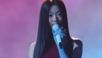 单依纯魔改《李白》炸翻全网：00后整顿歌坛还是暗藏七年恩怨？