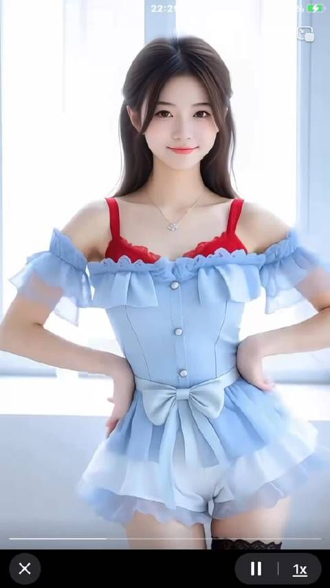 哎,何其不公?李艺彤唱歌实力,难道不如叶童?叶童靠什么夺得总冠军?