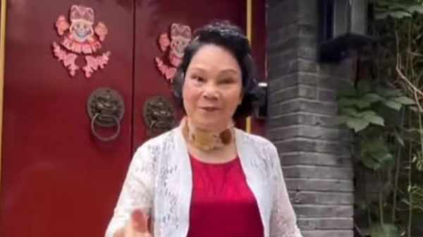 《外来媳妇本地郎》新一季重磅回归! 6月8日晚7点珠江频道不见不散!