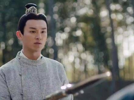 no name 是懂得如何拿捏中郎犟的呀~ 视频分享