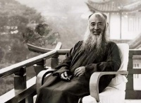 187万“捡漏”，9年后转手卖2.4亿元