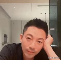 汪小菲 万万没想到，他只是出了趟差，却在孟贺直播间被送了份大礼