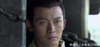 在《三国演义》中，赵云总共杀了多少武将？让我们来盘点一下