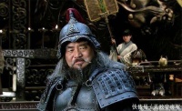 俗话说：“说曹操，曹操到”，其实下半句才是精华，却鲜为人知