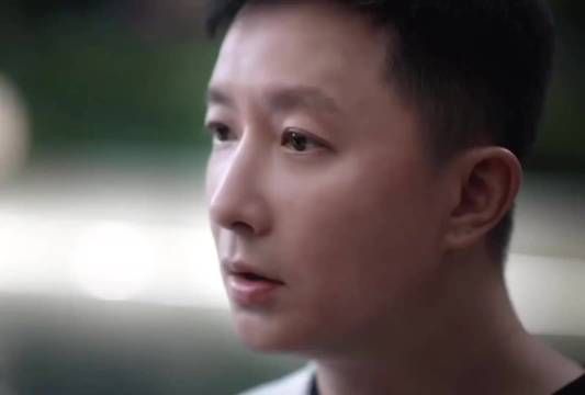 岳父岳母又让自己成女婿,娶小姨子,这天都炸了✘
