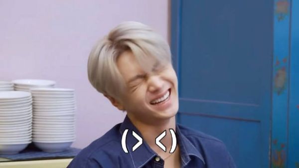 朴综星活力充电宝 250611 x更新JAY相关 cr