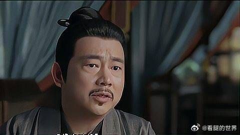 香暗荼被冬夏放弃,藏海要去诏狱见她