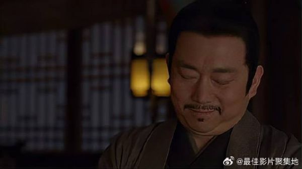 冬夏女王会来吗,藏海能够对付了她吗