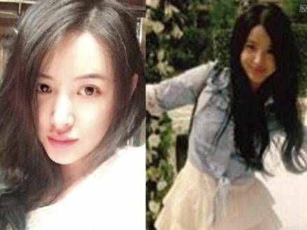 汪峰承认与森林北恋情,妻子曾指其不够忠诚