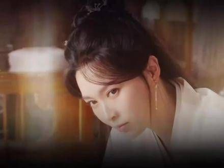 一眼便知有没有演技,念无双的精彩片段