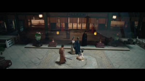 女将归来、妖后重生、贤妃证道、神女救世!