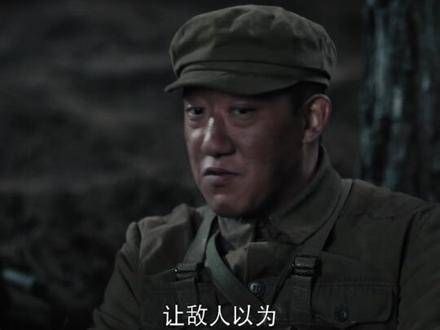 侦察英雄班长熟知战士特性,战斗锤炼团结队伍