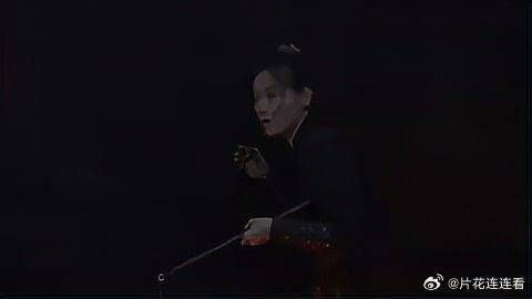 藏海真聪明,准确的猜中曹公公的每一步,成功暗算他