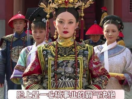 经典之所以成为经典，是因为每个画面的细节都值得细细品味