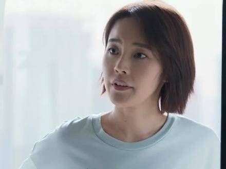 国产剧女性角色突破吸血家庭套路