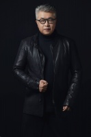 “新京味”小柯音乐剧《三里屯42》 在小柯剧场6月全新开演