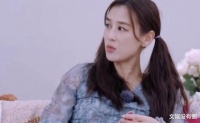 黄圣依称不接受婚前同居，程潇等反驳，网友：只许自己玩隐婚？