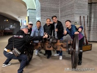 德云社高峰发深夜文，分享马季作品，引热议，高老板不愧是总教习