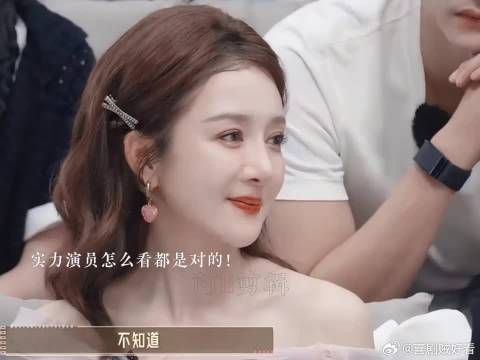 这姐当初曼娘的随便一个动作都够我学一辈子的!