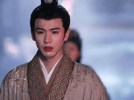 “我确实爱过,也失去过,唯有李蓉”