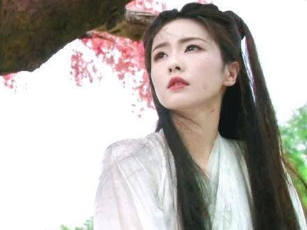 演出了复仇后的失落与感慨