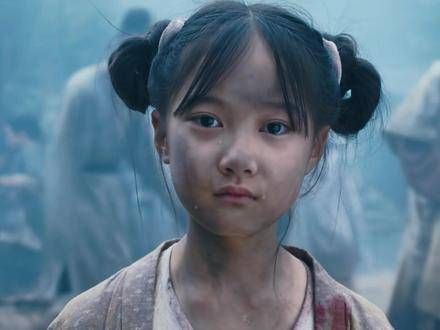 神若不爱世人,世人亦可不敬神 好看的影视剧推荐