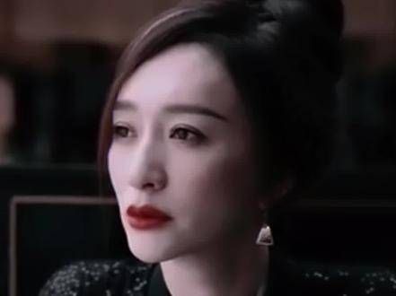 早提到让叶轻眉亲长公主一口呢,那可就万事大吉了
