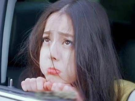 迪丽热巴自述险被替换内幕,制片人发文力挺并揭露背后故事