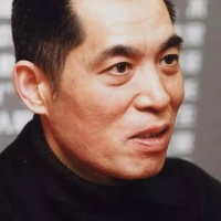 梁晓声：父亲是从不饮茶的