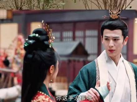 度华年精彩纷呈,令人爱不释手