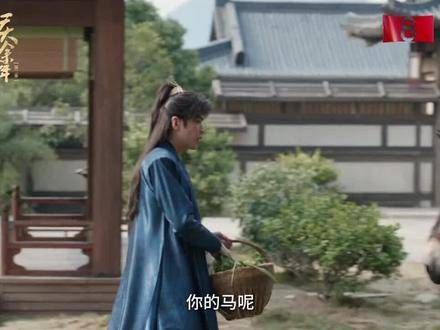 大家难道也是你们游戏中的一个环节?来央八看好剧