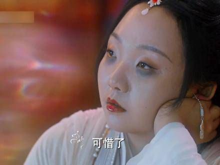 后援会会长沉迷磕cp,这状态简直和屏幕前的你一模一样 与凤行