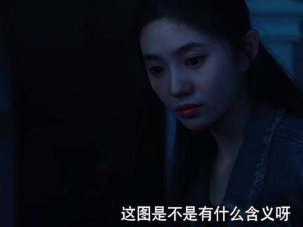 救命|真的不敢再吃培根肉了