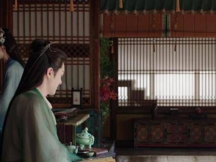 “此刻你是否也真心待我”