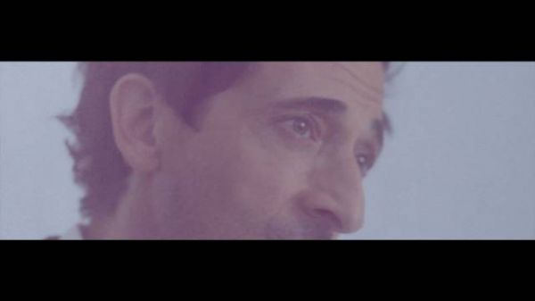 Adrien Brody:远离好莱坞的沉默艺术家