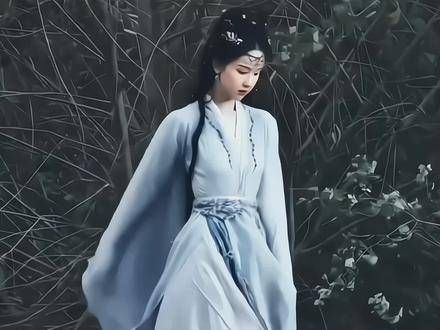 “谁懂,真的没料到妄宰比远文更带感”