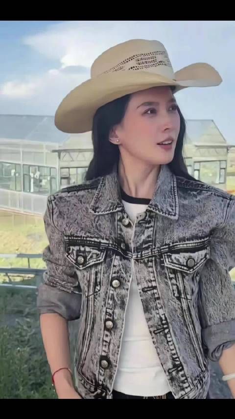 不知道汪峰这次会不会娶森林北进门?