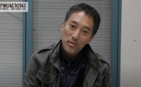 著名男艺人患膀胱癌离世，享年60岁，最后生活照瘦到憔悴不堪