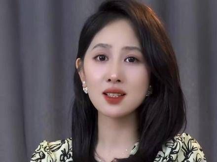 辛柏青在社交圈写道:媛媛,你先行一步,我在后头,咱们在天堂再会
