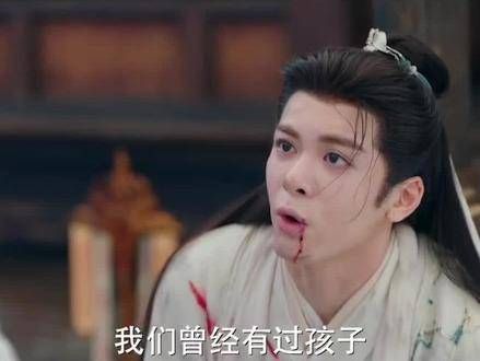 临江仙第21集的预告片里,展现了诸多令人期待的内容