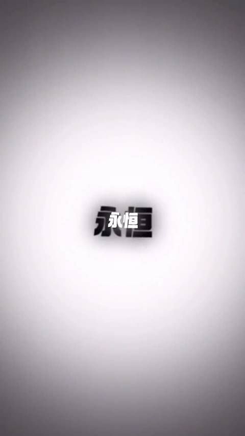 救命!宋雨琦是卡点踩进我DNA里的女人吧每个动作卡进节拍缝隙的精确度都