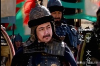 别被演义带偏，真实的武烈皇后多识善断，是一位了不起的人物
