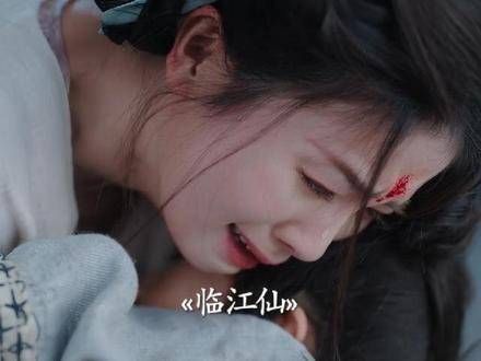 白九思穿越三百年前揭开花如月往事